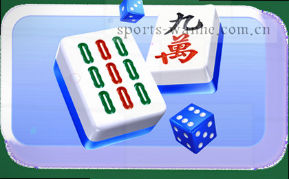 从落后到反超 真刺激