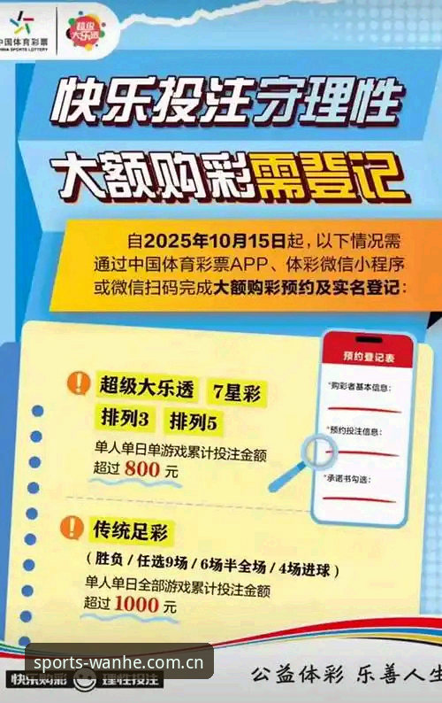 万和体育投注v3.0更新了哪些内容？新版入口带来了什么变化？