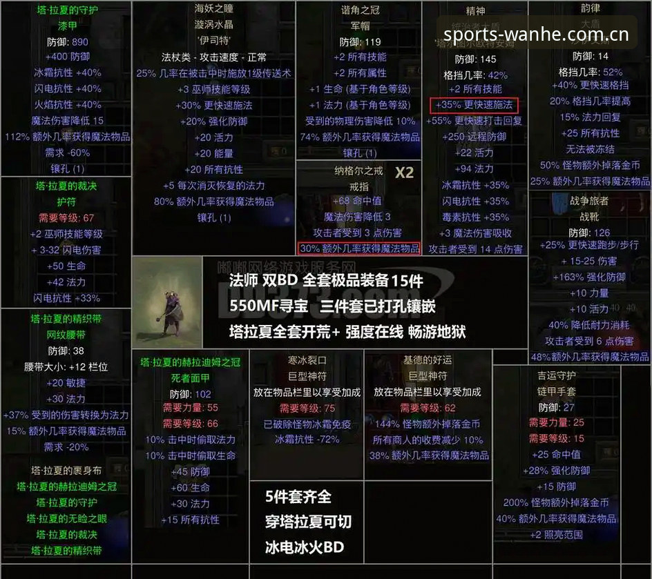 揭秘万和体育投注v3.0更新日志：你未必知道的5个关键改动与实战选型指南