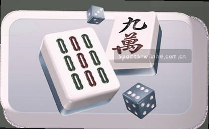 手机端也能看 电脑平板都行