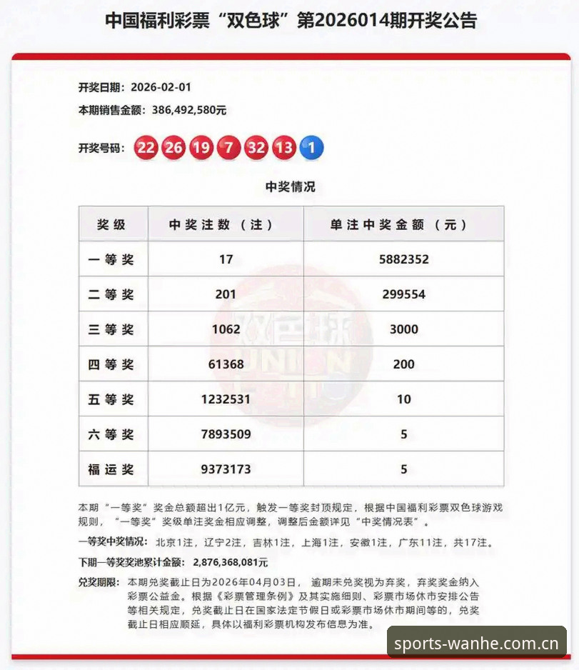 万和体育投注更新日志最新动态：v3.0版本如何让数据“活”起来
